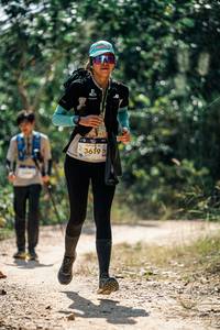 BIB: 
                            <button type="button" onclick="openModal(26066798)" class="btn btn-primary btn-sm float-right btn-popup" data-toggle="modal" data-target=".modal-high-quality">
                        <i class="fas fa-shopping-cart"></i> Add to Cart
                    </button>
                                            <button type="button" onclick="isThisMe(26066798, true)" class="btn btn-success btn-sm float-right btn-popup btn-isme hidden" data-toggle="tooltip" data-placement="bottom" title="นี่คือรูปของคุณใช่ไหม คลิกที่นี่เพื่อเอาเข้าอัลบั้ม">
                        <i class="fas fa-plus"></i> Add to album
                    </button>
                    <button type="button" onclick="isThisMe(26066798, false)" class="btn btn-warning btn-sm float-right btn-popup btn-isnotme hidden">
                        <i class="fas fa-ban"></i> Remove from album
                    </button>